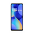Smartphone Tecno Spark 10 PRO Starry Black 256GB - comprar online