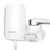 PURIFICADOR DE AGUA -TORNEIRA AWP3751 PHILIPS na internet
