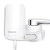PURIFICADOR DE AGUA -TORNEIRA AWP3751 PHILIPS na internet