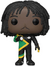 FUNKO POP COOL RUNNINGS SANKA COFFIE 1083