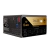 Fonte Duex Pulse Pro 850W Full Modular ATX Gold