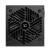 Fonte Duex Pulse Pro 850W Full Modular ATX Gold - Symini Tecnologia
