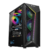 GABINETE GAMER HAYOM GB1713