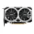 PLACA DE VIDEO MSI GEFORCE GTX 1650 D6 VENTUS XS OCV3 4GB - Symini Tecnologia