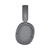 Fone Bluetooth Edifier W800BT SE Cinza na internet