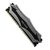 MEMORIA HIKSEMI AKIRA U100 8GB DDR4 na internet