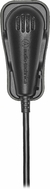 MICROFONE OMNIDIRECIONAL PC -ATR4650-USB na internet