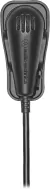 MICROFONE OMNIDIRECIONAL PC -ATR4650-USB na internet