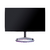 MONITOR GAMER IPS 27 165HZ 1MS GM27-FQSA COOLER MASTER