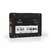 SSD DUEX 480GB 2,5 SATA3 EX 004