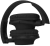 HS307 HEADSET FLOW VERSAO BLUETOOTH PR - comprar online