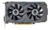 PLACA DE VIDEO GPU GTX 1650 4GB GDDR6 128 BIT DUAL FAN - comprar online