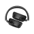 Fone Bluetooth Edifier WH700NB Pro Preto - Symini Tecnologia