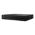 GRAVADOR DE VÍDEO DVR HILOOK DVR-216G-M1 - comprar online