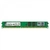 MEMORIA KINGSTON 8GB DDR3 PC-12800 1600MHz - Symini Tecnologia