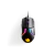 MOUSE GAMER STEELSERIES RIVAL 600 12000 DPI - comprar online