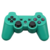 CONTROLE PLAYSTATION GAME PS3 DUALSHOCK WIRELESS - comprar online