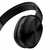 Headphone Bluetooth Edifier W600BT Preto - Symini Tecnologia