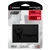 SSD KINGSTON 480GB 2,5 SATA 3 SA400S37480G na internet