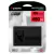SSD KINGSTON 480GB 2,5 SATA 3 SA400S37480G na internet