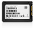 Ssd Hd Adata Ultimate Su650 Asu650ss-120gt-r 120gb - Symini Tecnologia