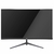 MONITOR DUEX 27 240HZ 1K CURVO C SPEAK