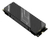 SSD HIKSEMI NVME M.2 FUTURE LITE 1TB na internet
