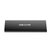 SSD EXTERNO HIKSEMI T200N 128GB SPEAR PRETO