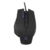 Mouse Gamer USB MG-100BK Harpy C3Tech