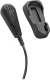 MICROFONE OMNIDIRECIONAL PC -ATR4650-USB