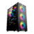 GABINETE HAYOM GAMER - GB1729 - comprar online
