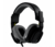 HEADSET GAMER COM FIO ASTRO A10 PS5 PRETO