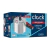 PANELA DE PRESSÃO CLOCK 7,0L ALUMINIO - Symini Tecnologia