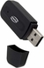 RECEPTOR NEWLINK PARA AUDIO BLUETOOTH AD201 - comprar online