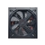FONTE DUEX DX 600W 80PLUS BRONZE - Symini Tecnologia