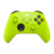 CONTROLE XBOX SERIES S ELECTRIC VOLT na internet