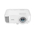 PROJETOR BENQ MS560 SVGA 4000 LUMENS BRANCO BIVOLT