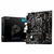 PLACA MAE MSI B560M PRO-E INTEL 1200 DDR4 MATX M.2 VGA/HDMI - comprar online