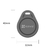 KIT TAG CARTAO DE ACESSO EZVIZ 4UN - comprar online