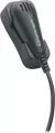 MICROFONE OMNIDIRECIONAL PC -ATR4650-USB - Symini Tecnologia