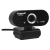 CAMERA WEBCAM ECOPOWER EP-C012 FHD 1440P PRETO