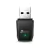 ADAPTADOR USB WIFI ARCHER T3U AC1300 MIN - Symini Tecnologia