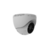 CAMERA EZVIZ H4 2K 2.8MM na internet