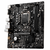 PLACA MAE MSI B560M PRO-E INTEL 1200 DDR4 MATX M.2 VGA/HDMI na internet