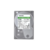 HD Toshiba Surveillance S300 2TB 3.5 SATA III 6GB/s na internet