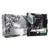 PLACA MAE AM4 ASROCK B550 STEEL LEGEND D