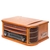 SISTEMA DE SOM HI-FI RAVEO NEW OPERA BT - comprar online