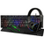 COMBO KIT KTROK GAMER 4 EM 1 LED SENSATION