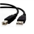 CB200 CABO PRINTER USB P/IMPRESSORAS