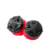 EXTENSOR DE ANALOGICO KONTROL FREEK XB1 COLD - comprar online
